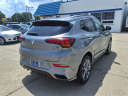 Thumbnail image of 2023 Buick Encore GX at A & B Motors