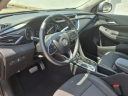 Thumbnail image of 2023 Buick Encore GX at A & B Motors