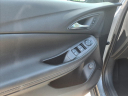 Thumbnail image of 2023 Buick Encore GX at A & B Motors