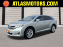 Thumbnail image of 2013 Toyota Venza at Atlas Motors - USED