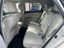 Thumbnail image of 2013 Toyota Venza at Atlas Motors - USED