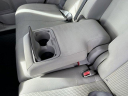 Thumbnail image of 2013 Toyota Venza at Atlas Motors - USED