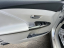 Thumbnail image of 2013 Toyota Venza at Atlas Motors - USED