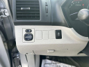 Thumbnail image of 2013 Toyota Venza at Atlas Motors - USED
