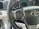 Thumbnail image of 2013 Toyota Venza at Atlas Motors - USED