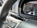 Thumbnail image of 2013 Toyota Venza at Atlas Motors - USED