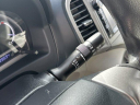 Thumbnail image of 2013 Toyota Venza at Atlas Motors - USED