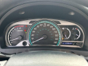Thumbnail image of 2013 Toyota Venza at Atlas Motors - USED