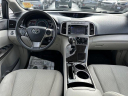 Thumbnail image of 2013 Toyota Venza at Atlas Motors - USED