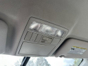 Thumbnail image of 2013 Toyota Venza at Atlas Motors - USED
