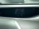 Thumbnail image of 2013 Toyota Venza at Atlas Motors - USED