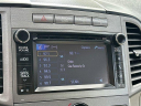 Thumbnail image of 2013 Toyota Venza at Atlas Motors - USED