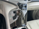 Thumbnail image of 2013 Toyota Venza at Atlas Motors - USED