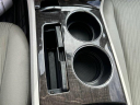 Thumbnail image of 2013 Toyota Venza at Atlas Motors - USED