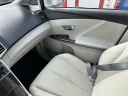 Thumbnail image of 2013 Toyota Venza at Atlas Motors - USED