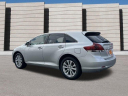 Thumbnail image of 2013 Toyota Venza at Atlas Motors - USED
