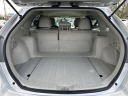 Thumbnail image of 2013 Toyota Venza at Atlas Motors - USED
