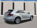 Thumbnail image of 2013 Toyota Venza at Atlas Motors - USED