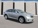 Thumbnail image of 2013 Toyota Venza at Atlas Motors - USED