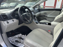 Thumbnail image of 2013 Toyota Venza at Atlas Motors - USED