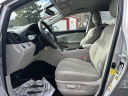 Thumbnail image of 2013 Toyota Venza at Atlas Motors - USED