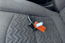 Thumbnail image of 2023 Chevrolet Equinox at Estero Bay Chevrolet