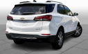 Thumbnail image of 2023 Chevrolet Equinox at Estero Bay Chevrolet
