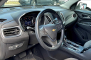 Thumbnail image of 2023 Chevrolet Equinox at Estero Bay Chevrolet