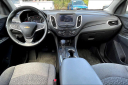 Thumbnail image of 2023 Chevrolet Equinox at Estero Bay Chevrolet