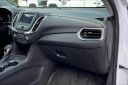 Thumbnail image of 2023 Chevrolet Equinox at Estero Bay Chevrolet