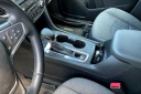 Thumbnail image of 2023 Chevrolet Equinox at Estero Bay Chevrolet