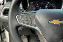 Thumbnail image of 2023 Chevrolet Equinox at Estero Bay Chevrolet