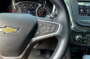Thumbnail image of 2023 Chevrolet Equinox at Estero Bay Chevrolet