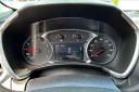 Thumbnail image of 2023 Chevrolet Equinox at Estero Bay Chevrolet
