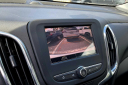 Thumbnail image of 2023 Chevrolet Equinox at Estero Bay Chevrolet