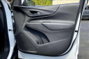 Thumbnail image of 2023 Chevrolet Equinox at Estero Bay Chevrolet