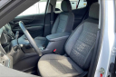 Thumbnail image of 2023 Chevrolet Equinox at Estero Bay Chevrolet