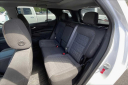 Thumbnail image of 2023 Chevrolet Equinox at Estero Bay Chevrolet