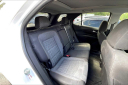 Thumbnail image of 2023 Chevrolet Equinox at Estero Bay Chevrolet