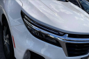 Thumbnail image of 2023 Chevrolet Equinox at Estero Bay Chevrolet