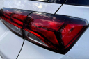 Thumbnail image of 2023 Chevrolet Equinox at Estero Bay Chevrolet