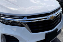 Thumbnail image of 2023 Chevrolet Equinox at Estero Bay Chevrolet
