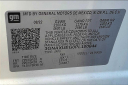 Thumbnail image of 2023 Chevrolet Equinox at Estero Bay Chevrolet