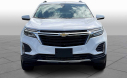 Thumbnail image of 2023 Chevrolet Equinox at Estero Bay Chevrolet
