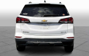 Thumbnail image of 2023 Chevrolet Equinox at Estero Bay Chevrolet