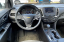 Thumbnail image of 2023 Chevrolet Equinox at Estero Bay Chevrolet