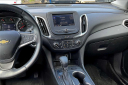 Thumbnail image of 2023 Chevrolet Equinox at Estero Bay Chevrolet