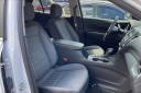 Thumbnail image of 2023 Chevrolet Equinox at Estero Bay Chevrolet