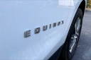 Thumbnail image of 2023 Chevrolet Equinox at Estero Bay Chevrolet