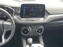 Thumbnail image of 2023 Chevrolet Blazer at Volkswagen of Grand Blanc
